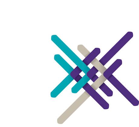 portal del empleado grant thornton.